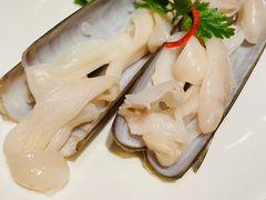 -協成海鮮火鍋(老店)