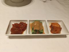 -俏江南-江景昆曲主题餐厅(正大广场店)