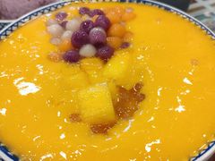 -赵记传承·中国甜品(福州总店)