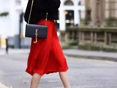 -SAINT LAURENT(海港城店)