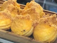 -满满元气和田大枣糕·蛋糕(朝阳大悦城店)
