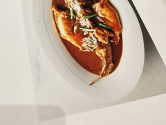 -江仙雅居(苏州桥店)