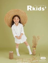 -哈妮儿童摄影(德清店)