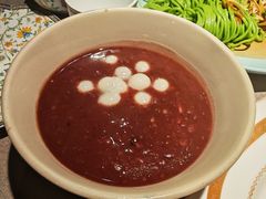 -玉玲珑·里舍(万象城店)