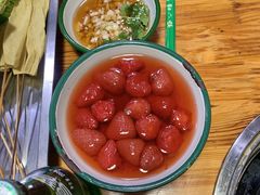 -三番火辣串串香(总店)