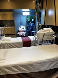 -觅屿日式脱毛美肤