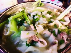 -西司夜市