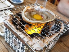 -鰓呼吸(那覇久茂地店)