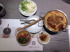 -夫妻肺片·中华老字号·正宗川菜(春熙路店)