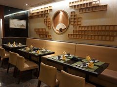 -东瀛阁(锦江宾馆店)