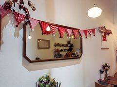 -肥朵食堂(带梦胡同店)