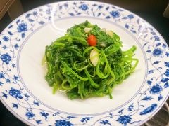 -江礼·钱塘鱼鲜·精致萧山菜