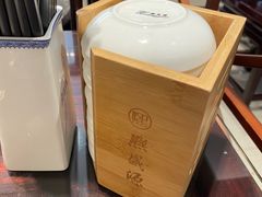 -熙盛源(滨湖万达店)