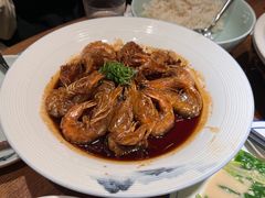 -弄堂里·寻味杭州(湖滨银泰in77C区店)