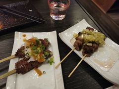 -Fukumimi·美醉堂 居酒屋(金尚店)