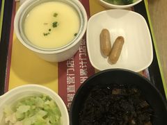 -老娘舅(苏州双湖广场店)