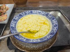 -三锅莊·牦牛肉火锅·香格里拉特色藏餐宴请餐厅(昆明创始店)