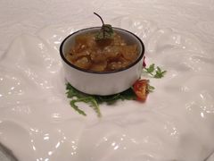 -古韵轩·江浙融合菜(梁溪店)