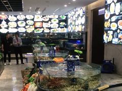 -寻味顺德·珍之宝酒楼(银钻店)