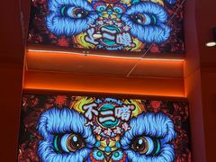 -不二啫·广府啫啫煲(江燕路万科里店)
