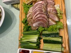 -祥阁食府妈妈菜