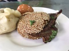 -护国寺小吃(东四店)