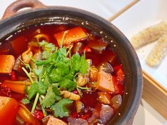 -马旺子酒楼