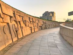 -上海市外滩历史纪念馆
