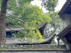 -天一阁博物院