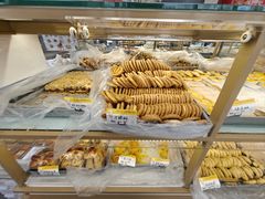 -爱德顺糕点食屋(利民道店)
