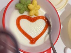 -雅佳神话·麻辣烤鱼(新街口店)