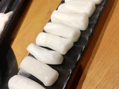 -呷哺呷哺 黄金牧场 (盛世天骄店)