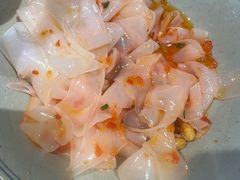 -老凯俚酸汤鱼(多彩城店)
