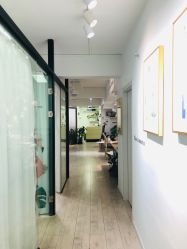 -杨丹国际美学肌研所