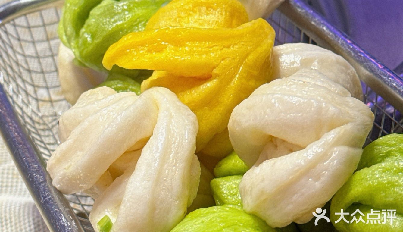 ✨铁锅炖简直是东北菜之光啊！