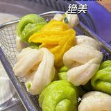 ✨铁锅炖简直是东北菜之光啊！