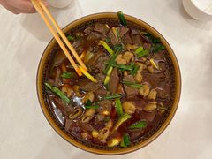 -翠云水煮鱼(双龙大道店)