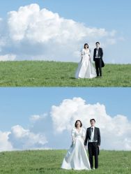 -易摄影婚纱摄影工作室