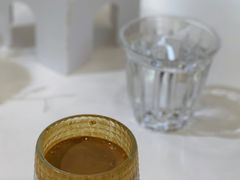 -1/4 ONE QUARTER COFFEE LAB(朝阳大悦城店)