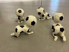 -金泽21世纪美术馆