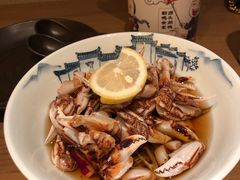 -香园茶社·金陵小灶(老门东店)