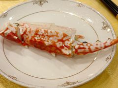 -达濠炒饭·潮汕味道