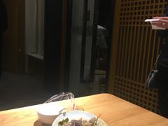 -伊喜饺子·烤鸭(五道口学院路店)