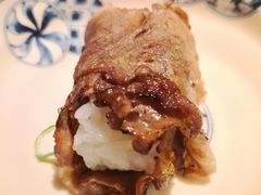 -二丁目食堂(铁西万象汇店)