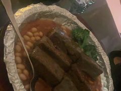 -JUKEBOX玖部音乐餐厅(华侨城店)