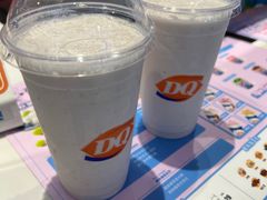 -DQ·蛋糕·冰淇淋(回龙观同成街)