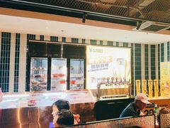 -丰茂烤串(公园店)