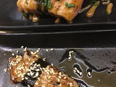 -昊·来了寿司(双楠2店)