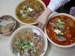 -项记面馆(明瓦廊店)