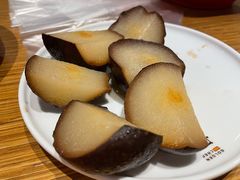 -金掌勺·锅包肉(广渠门店)